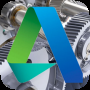 Конференция «День Разработчика Autodesk 2015»